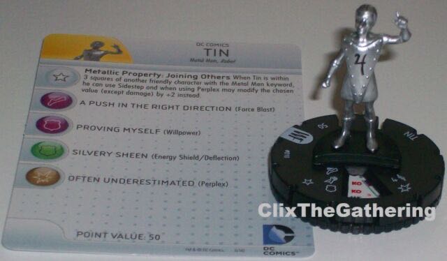 SW BS Galaxy’s Edge Dok-Ondar