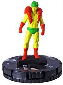 Rudolph The Red Nose Reindeer Deluxe Talking Figures