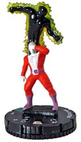 Maisto Special Edition 1:18 Scale Bugatti Bolide Diecast Model Blue & Black Boxed