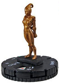 LG56 Perceptor w/ Amhorn ✅