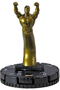 Lucy Heartfilia and Happy