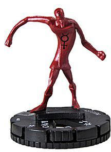 Transformers: Rise Of The Beasts Movie Beast Alliance Beast Weaponizers 2-pack Wheeljack & Rhinox Toys Age 6 And Up 5-inch