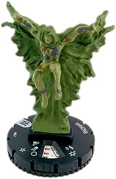 TMNT- Baxter Stockman Funko Soda