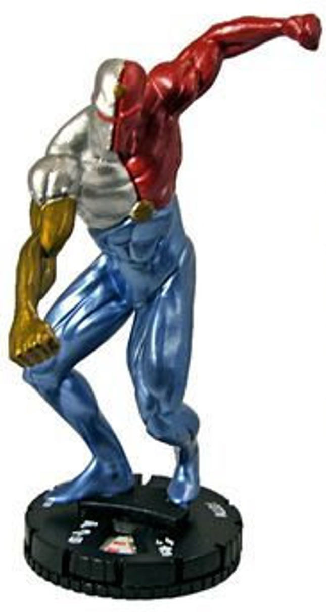 Super Mario: Deluxe Bowser Battle Playset