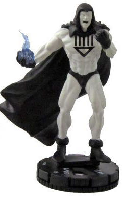 Jada Toys Cadillac Fleetwood W Elvis Figure Pink