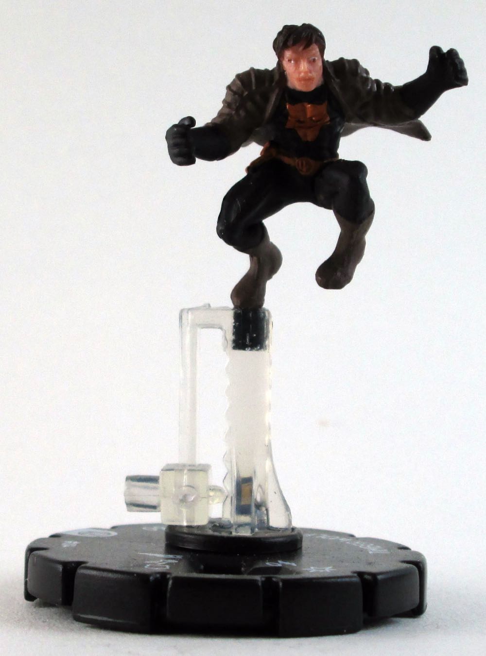 Banpresto Q Posket Sakura Miku Version A Statue