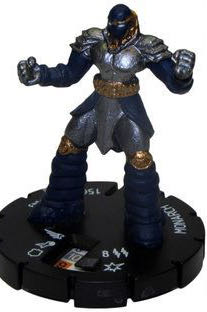 Lego Marvel Super Heroes Nintendo Switch Jeux Swi Vf Warner Interactive