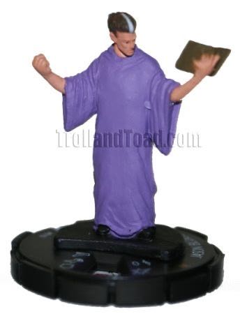 Bat Family Batman Family Statue- Batman