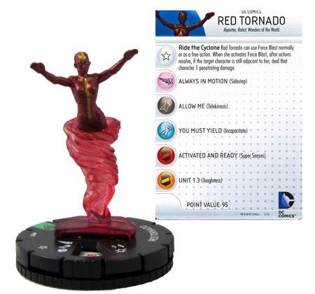 Adepta Sororitas Exorcist Warhammer Miniature Figure Board Game