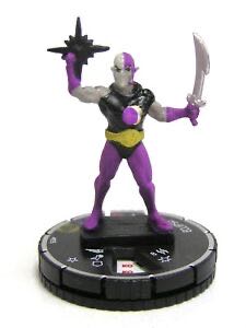 Tonies DC Batman Audio Play Character