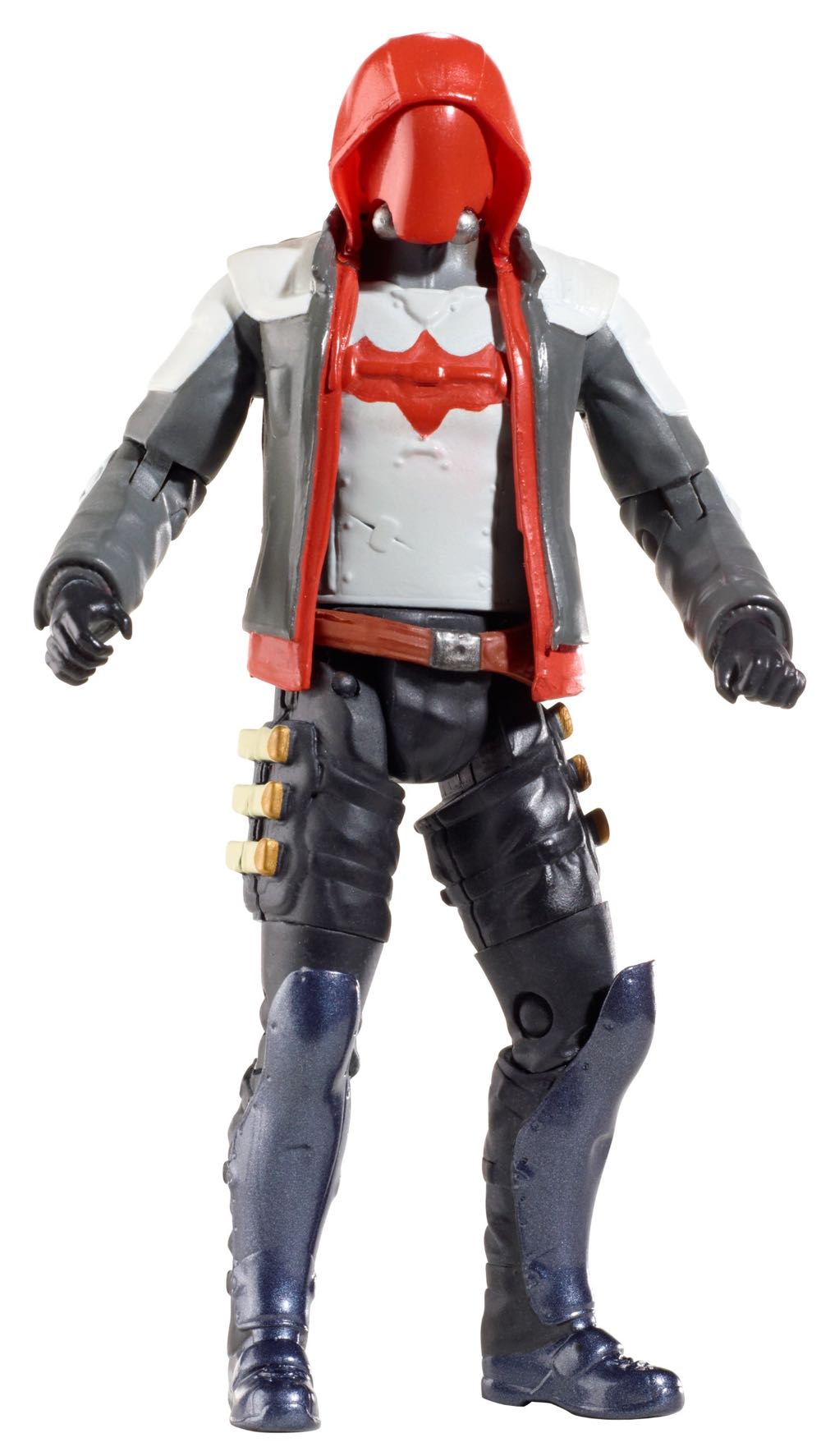 1. Nissan Skyline GT-R R35 LV-N148c (sold)