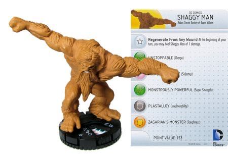 Jurassic Park - Brachiosaurus