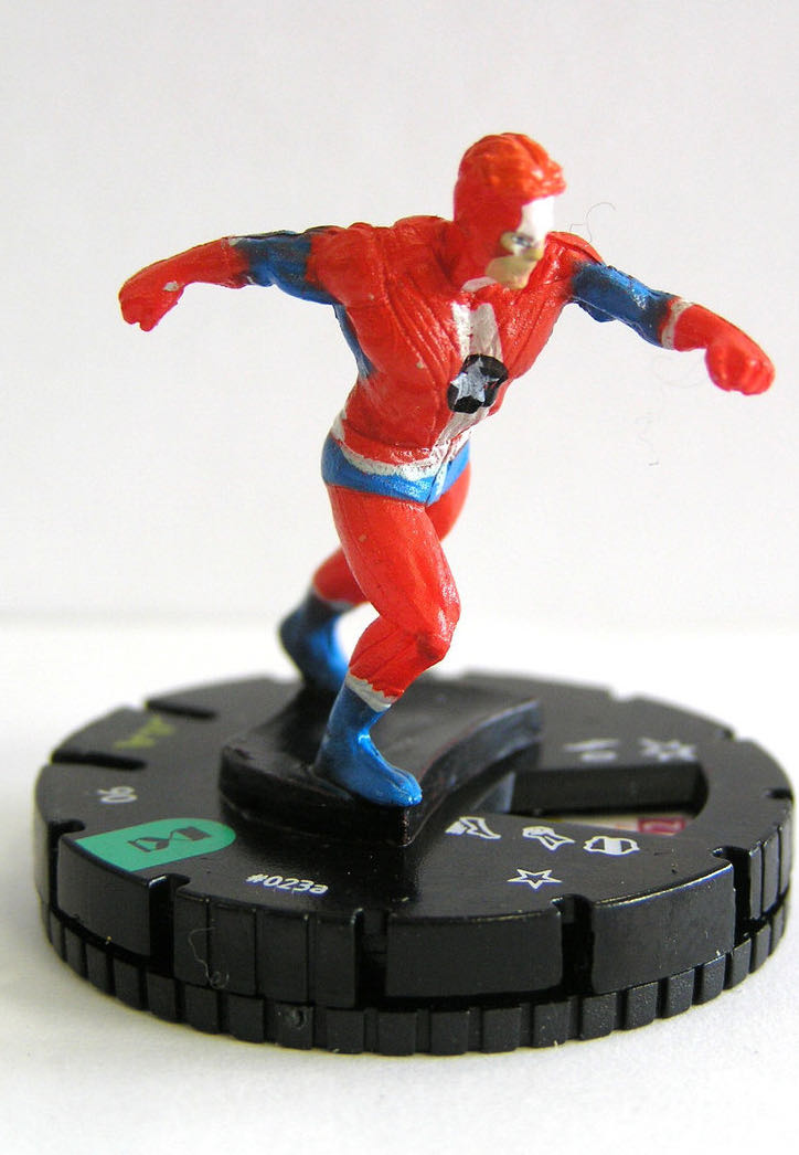 Transformers G2 Universe Mirage (Walmart Exclusive)