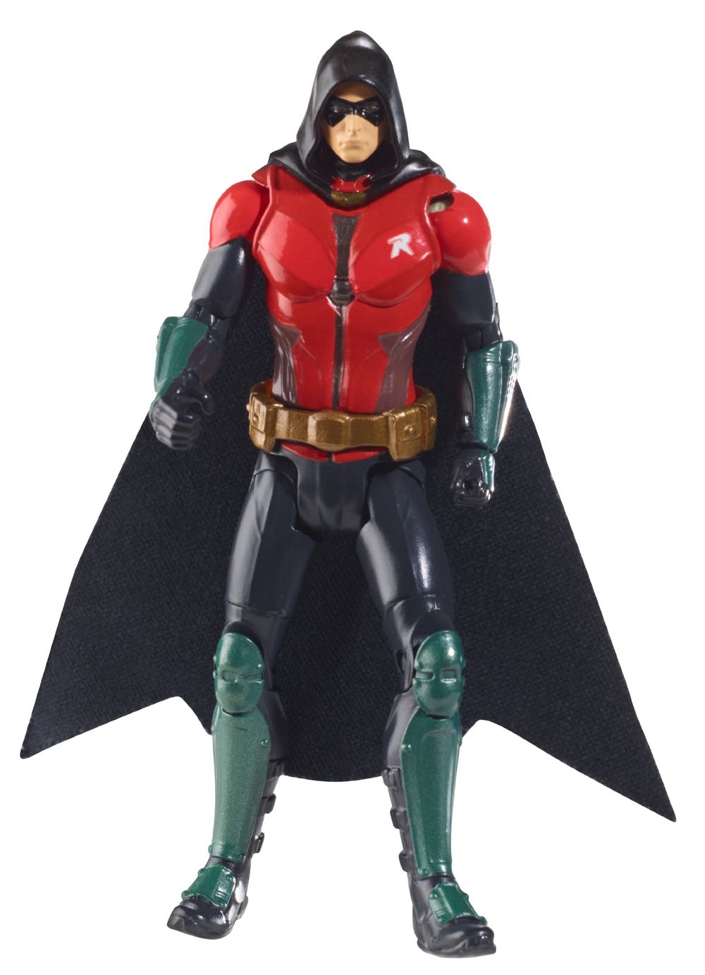 Chicago Bulls: Michael Jordan #149