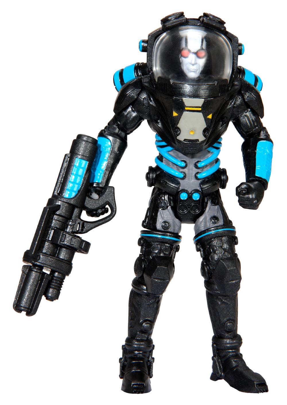 Sold Starting Line Up Jim Thole