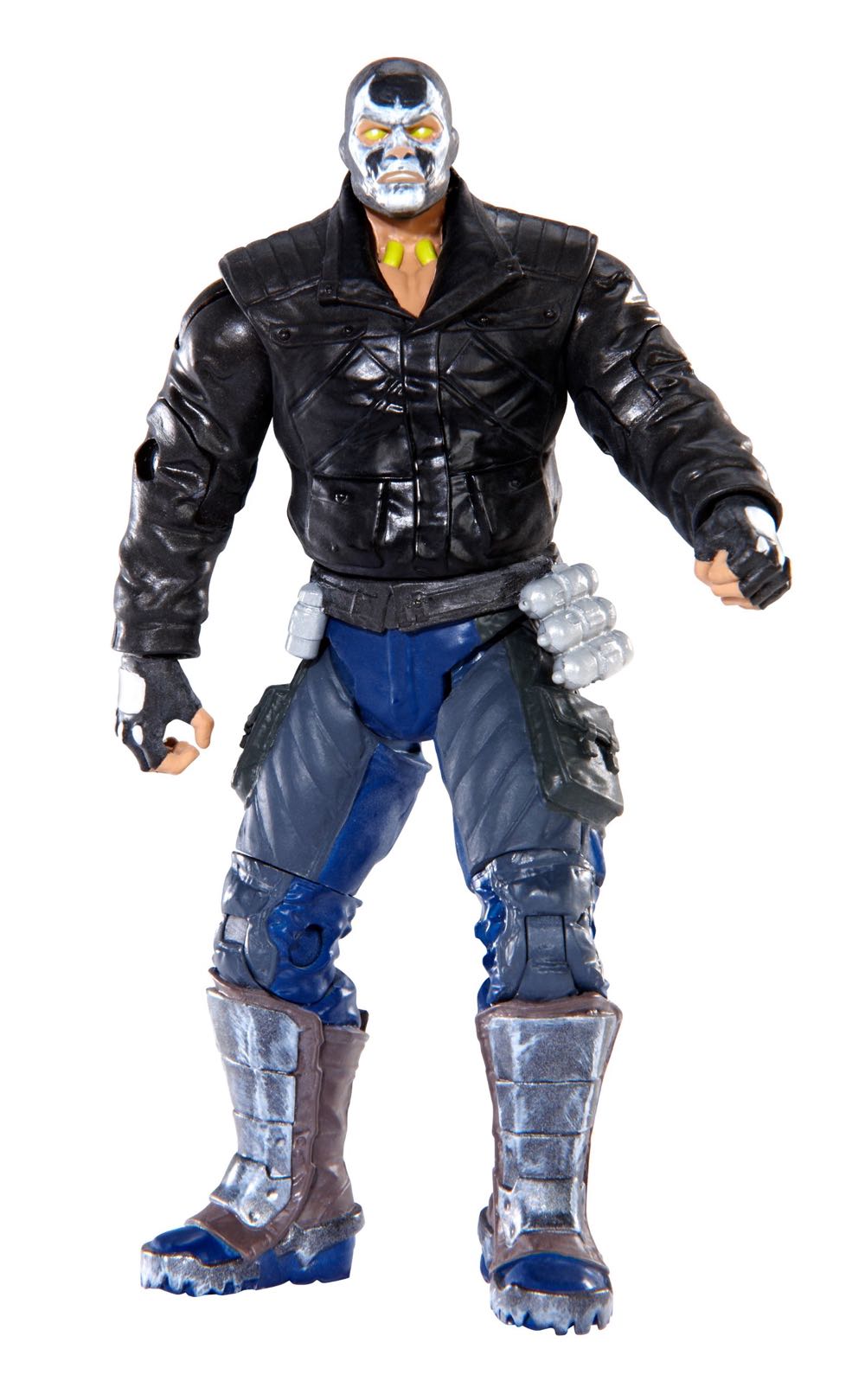 Barbie Chelsea Can Be Playset With Brunette Chelsea Doctor Doll 6-in Clipboard Ekg Reader Band-aid Stickers2 Medical Tools Teddy Bear Great Gift For Ages 3 Years Old & Up