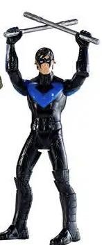 Justice League: Warworld Blu-ray Digital