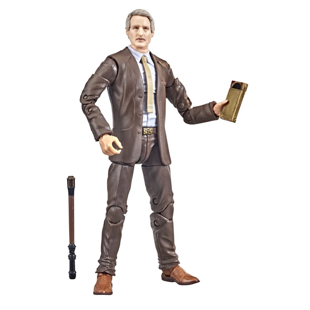 Bandai Tamashii Nations Tamashii Stage Act Ring Corner Figure