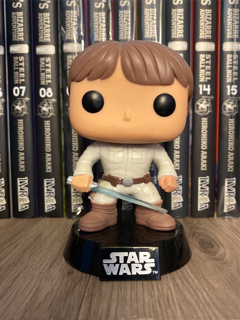 Wedge Antilles’s X Wing Star Wars Micro Galaxy Squadron, Antille’s 1 Of Damaged 15k Chase Series 4 Jazwares Antilles Chase