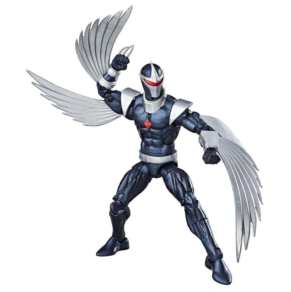 Mazda Efini Rx 7 Type R