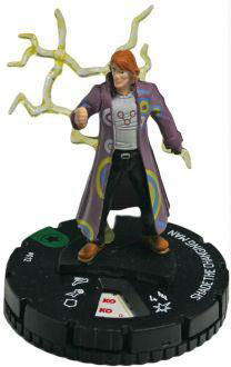 Hallmark Keepsake Christmas Ornament Year Dated Star Wars C-3po With Light And Sound