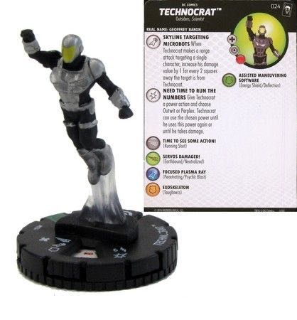 Banpresto Demon Slayer: Kimetsu No Yaiba Nezuko Kamado A Vol.7 Bandai Spirits Q Posket Petit