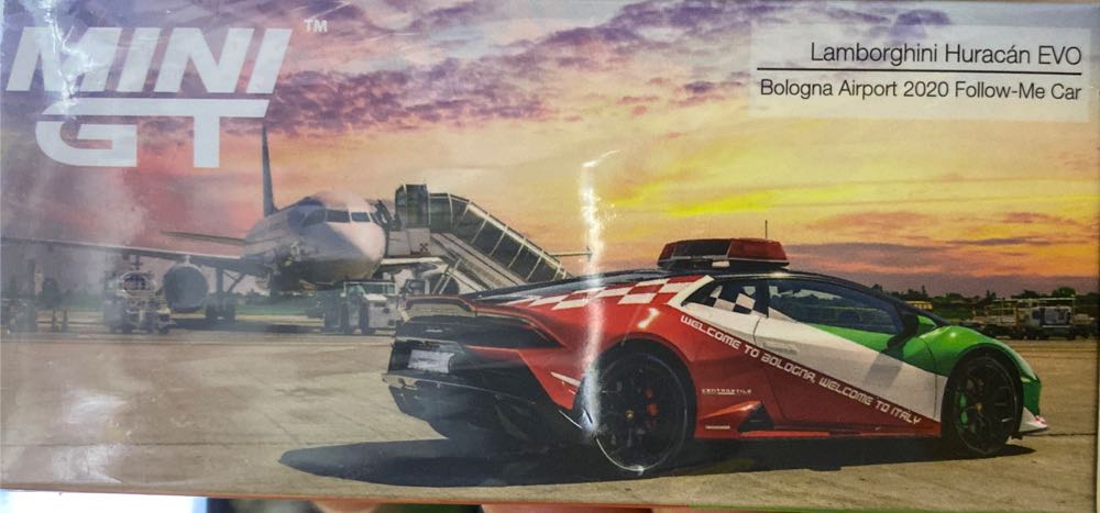 Hallmark Star Wars The Last Jedi Yoda Christmas Ornament