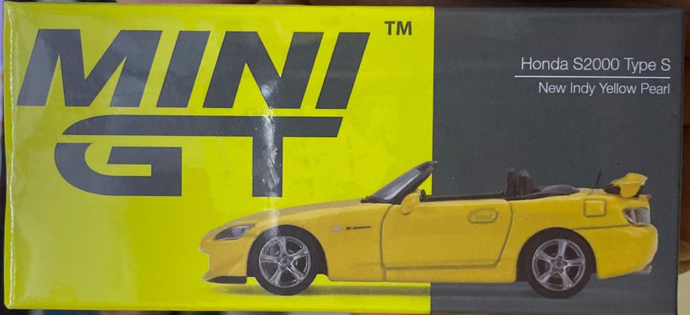 Mego Sci-fi Ultraman Jack 8in Af