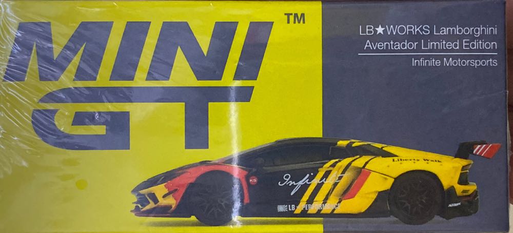 Cowboy Bebop Vol. 1: Supernova Swing