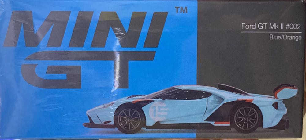 Star Wars Power Force : Darth Vader:  Talking Vader