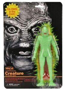 Funko 44423 Pop! Town: Holiday Santa’s House With Santa & Nutmeg Collectible Vinyl Figure