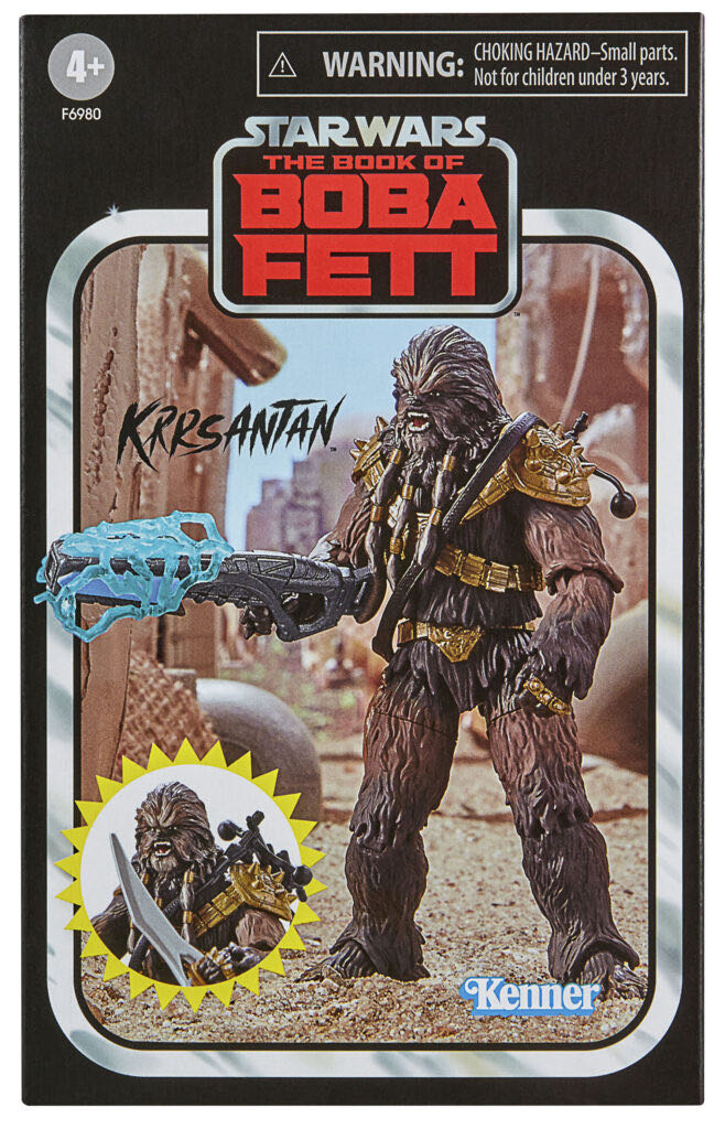 1. Nissan Skyline GT-R R35 LV-N116b (sold)