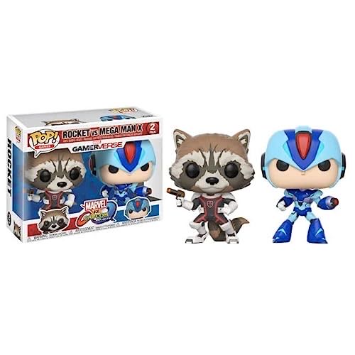 Masters Of The Universe Funko Pop Battle Armor Skeletor  #563