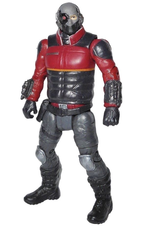 Funko Pop! Originals: Camp Fundays Freddy As Shaggy Limited To 4000 Pieces