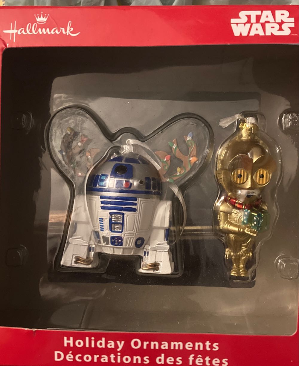 Funko Pop! Disney Mickey And Friends Donald Duck #984 Funko Hollywood Exclusive