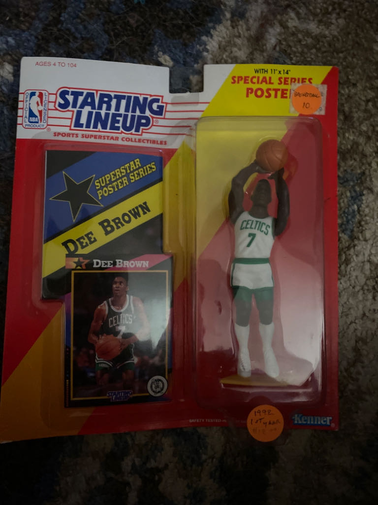 Seinfeld: Jerry’s Apartment Jerry Funko