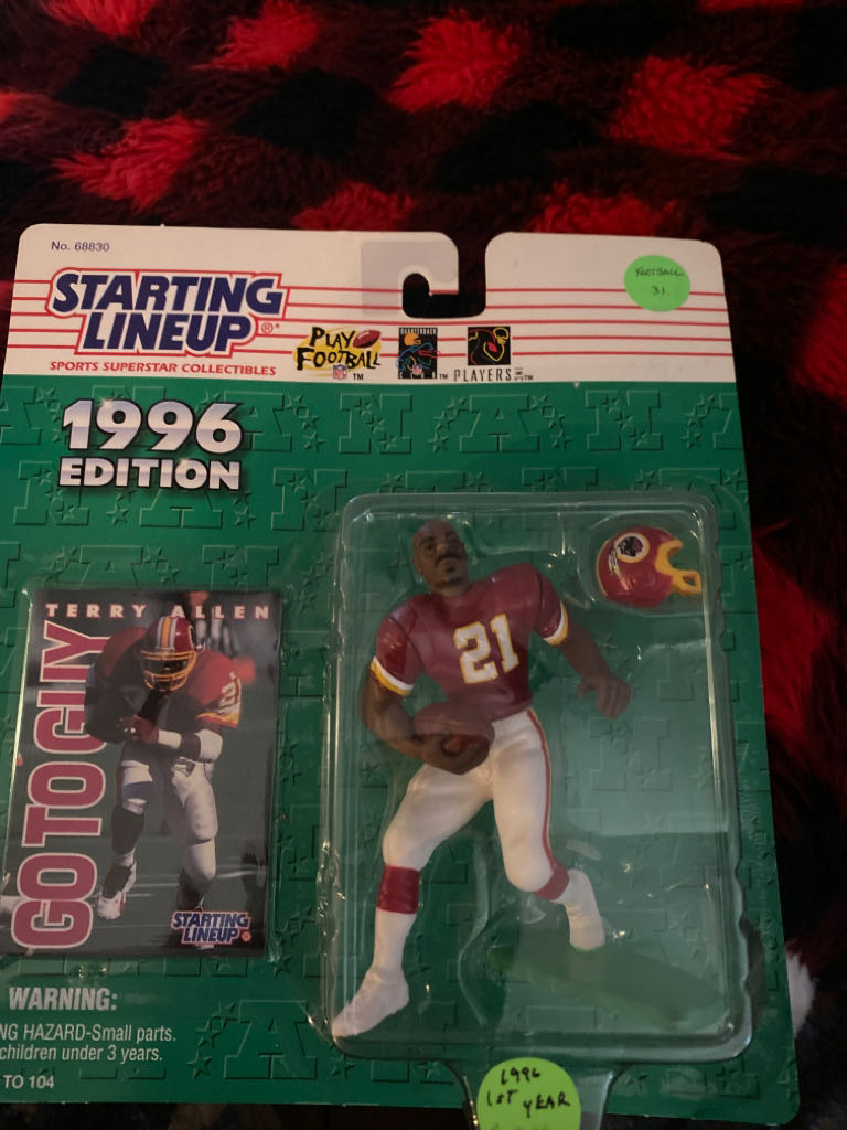 Neca Scaler Knifehead