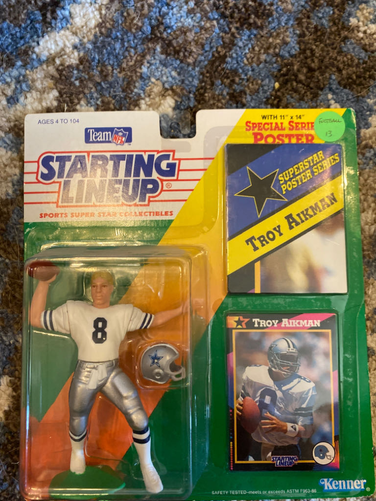 Jazwares Mortal Kombat Klassic 4” Mk2 Scorpion