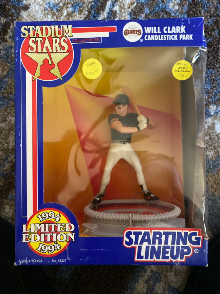 Gray Hulk and Dr. Bruce Banner - Marvel Legends (Avengers Beyond Earth Mightiest)