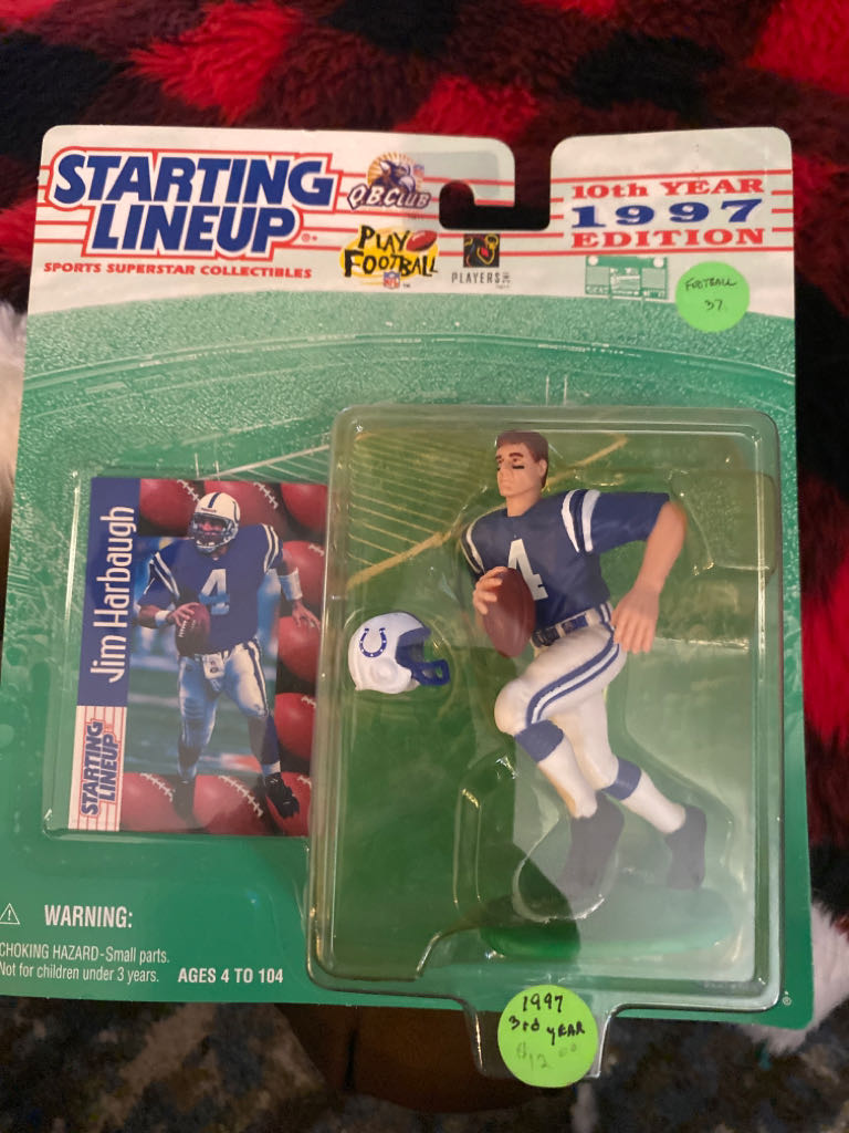 Lord Bushotee Pelvicus Mythic Legions Furious Four Horsemen Standard Ed