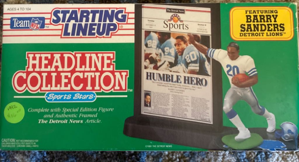 Barbie: The Movie Collectible Pink Corvette Convertible Popcorn Container