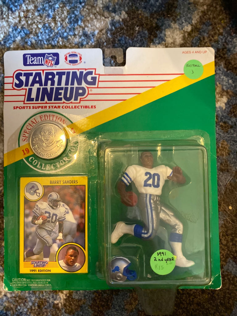 Mezco Toyz Con : Summer Edition High Roller Box