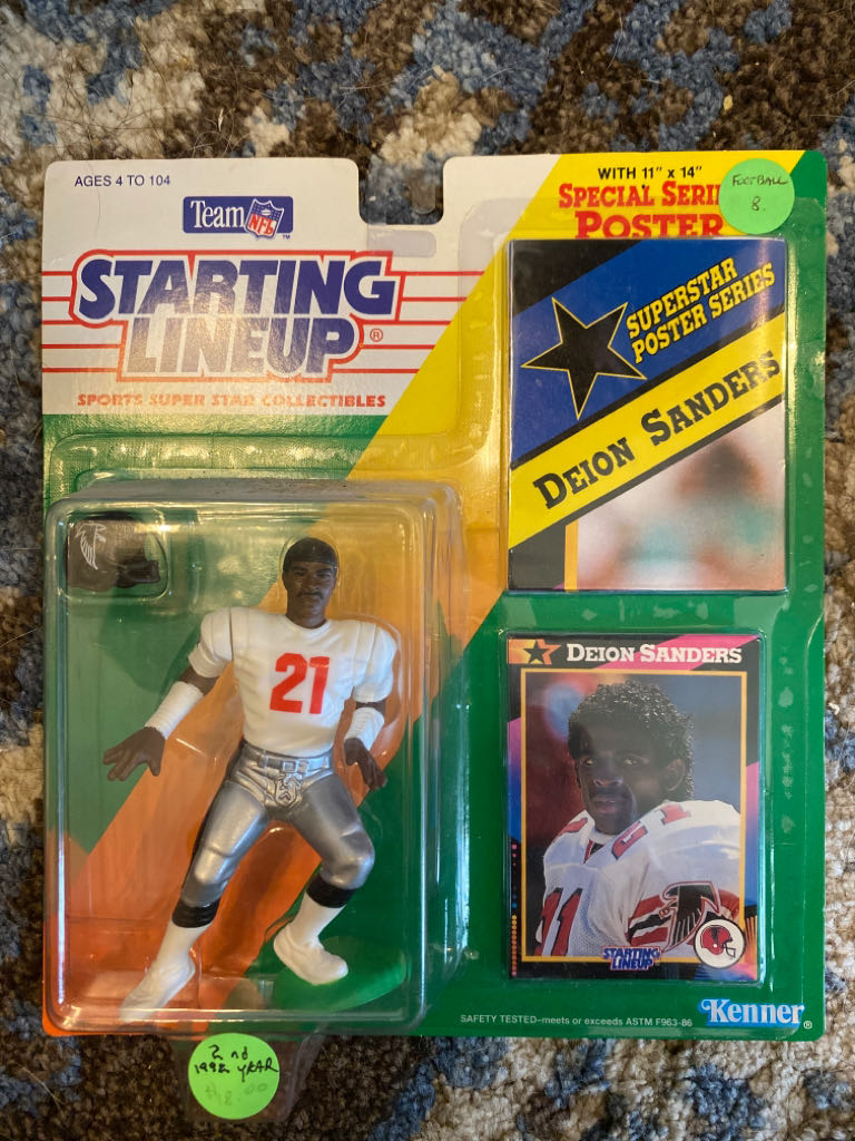 New Aw Las Vegas Super Con Convention Exclusive #1 1966 Batmobile In Gold