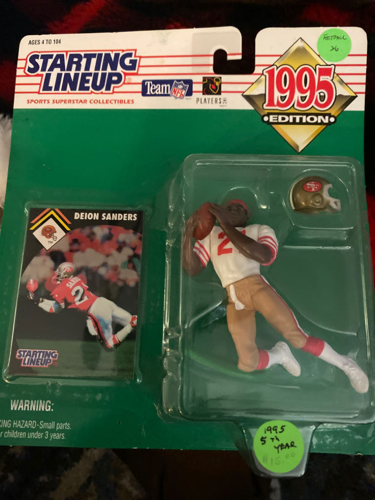 Mattel Halo Fred-104 (Crawler Snipe)