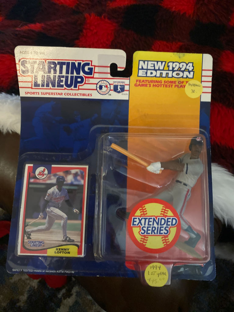 Youtooz Cartman With Implants 3.2” Vinyl Figure Official Licensed Collectible From Animated Tv Show South Park By Youtooz South Park Collection