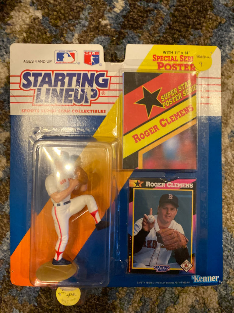 Of 4 Dark Horse Star Wars New Hope Special Edition Dark Comic Dorman Dave #1 #4 #2 Mint Wars: