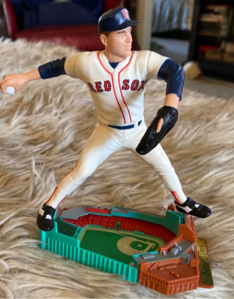 Marcus Terminator Salvation Marcus Wright 2008 6 6” New Inch Resistance Deluxe Inches