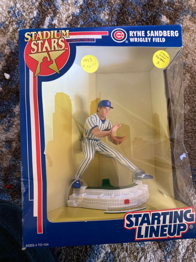 1. Nissan Skyline GT-R R35 LV-N217a (sold)