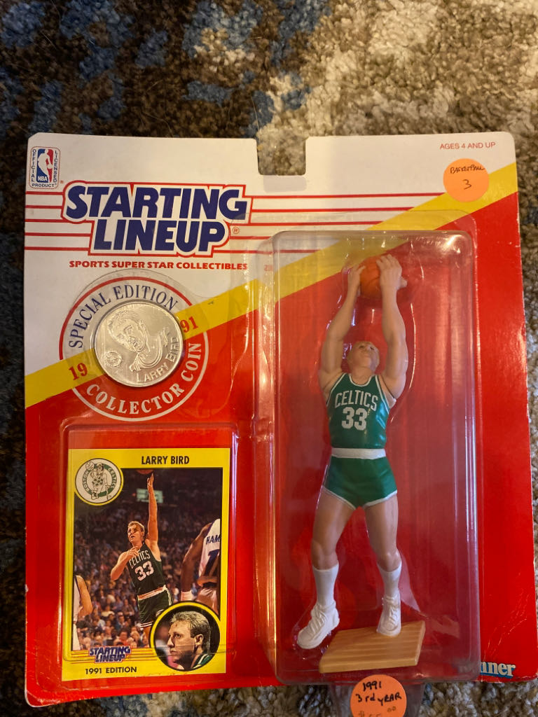 Good Smile Cowboy Bebop: Swordfish Ii 1:48 Scale Plastic Model Kitmulticolor