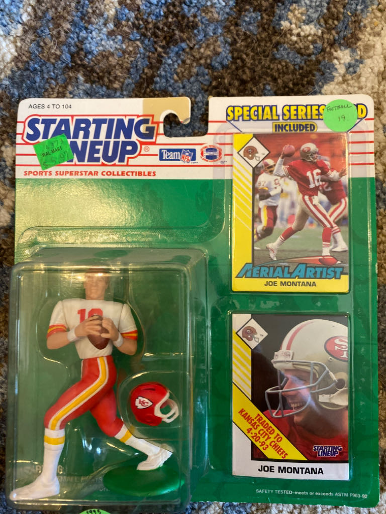 S.h.figuarts Kamen Rider Skull Crystal Japan